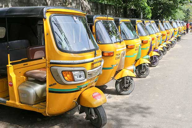 “ಸೇವಾ ಸಿಂಧು” ಮೂಲಕ ಆನ್ ಲೈನ್ ನಲ್ಲಿ ಕ್ಯಾಬ್, ಟ್ಯಾಕ್ಸಿ, ಆಟೋ ಚಾಲಕರು 5ಸಾವಿರ ಸಹಾಯಧನ ಪಡೆಯಲು ಅರ್ಜಿ ಸಲ್ಲಿಸಬೇಕು