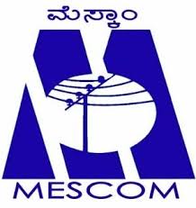 MESCOM ವ್ಯವಸ್ಥಾಪಕ ನಿರ್ದೇಶಕರಾಗಿ IAS ಪ್ರಶಾಂತ್ ಕುಮಾರ್ ಮಿಶ್ರಾ ನೇಮಕ