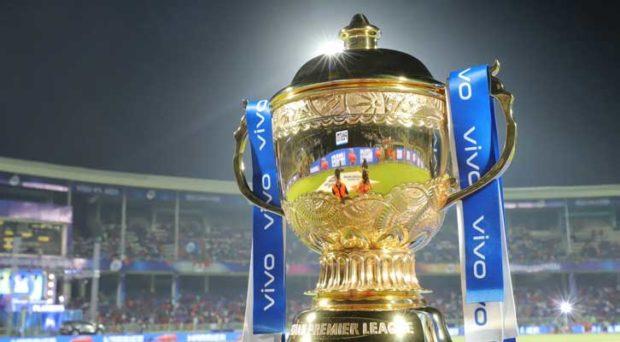 IPL ಗೂ ತಟ್ಟಿದ ಕೊರೋನಾ ಕರಿಛಾಯೇ! 14ನೇ ಆವೃತ್ತಿಯ 2021 IPL ಕೂಟ ರದ್ದುಗೊಳಿಸಿದ BCCI