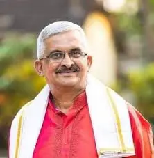 ಆನ್‌ಲೈನ್ ಗೇಮ್ ಮತ್ತು ಬೆಟ್ಟಿಂಗ್ ಭೂತಕ್ಕೆ ಕಡಿವಾಣ ಹಾಕಿ; ವಿಧಾನ ಪರಿಷತ್ ನಲ್ಲಿ ಪ್ರತಾಪಸಿಂಹ ನಾಯಕ್ ಒತ್ತಾಯ