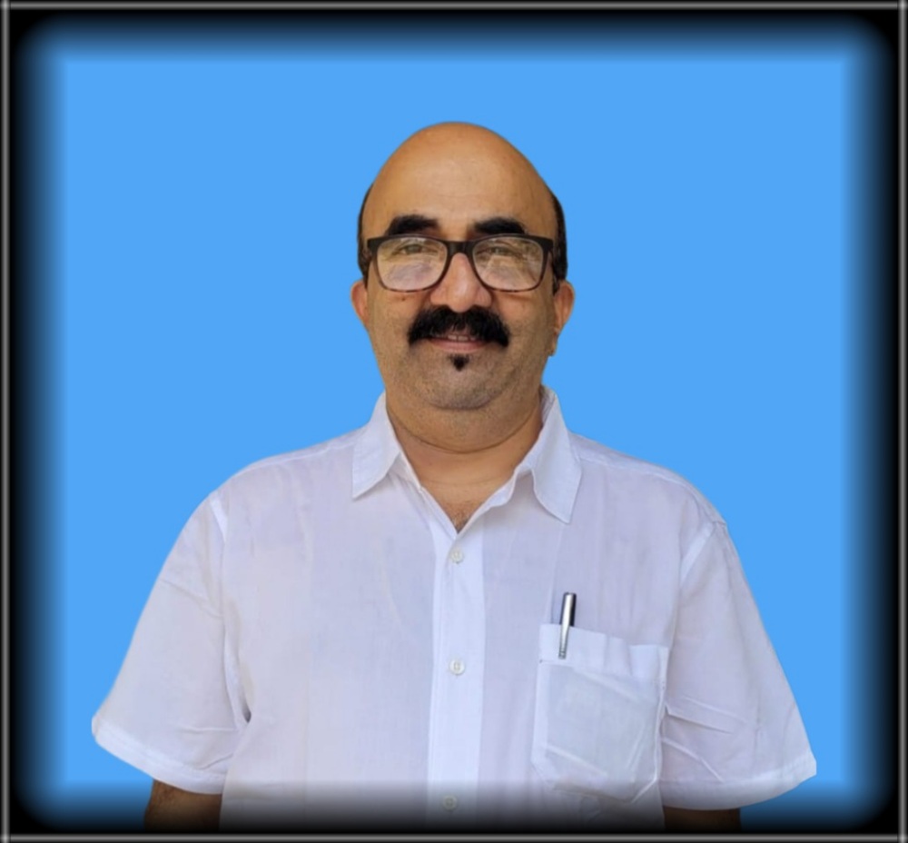 ಶ್ರೀ ಮಹಾಗಣಪತಿ ದೇವಸ್ಥಾನ ಸುಂಕದ ಕಟ್ಟೆ ಅಳದಂಗಡಿ ಇದರ ವ್ಯವಸ್ಥಾಪನಾ ಸಮಿತಿಯ ಅಧ್ಯಕ್ಷರಾಗಿ ಶಶಿಧರ ಡೋಂಗ್ರೆ  ಆಯ್ಕೆ