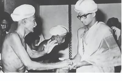 ಧರ್ಮಸ್ಥಳದಲ್ಲಿ ಸಂಭ್ರಮ: ಅ.24ರಂದು ಡಾ.ಡಿ ವೀರೇಂದ್ರ ಹೆಗ್ಗಡೆಯವರ ಪಟ್ಟಾಭಿಷೇಕದ 58ನೇ ವರ್ಧಂತ್ಯುತ್ಸವ