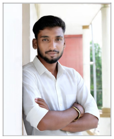 ಹದಗೆಟ್ಟ ರಸ್ತೆ ದುರಸ್ತಿ, ಕಾನರ್ಪದ ನವೀನ್ ರವರಿಂದ ಸ್ವಂತ ಖರ್ಚಿನಲ್ಲಿ ದುರಸ್ತಿ ಕಾರ್ಯ