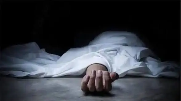 ವಿದ್ಯುತ್ ಶಾಕ್ ಮೂಲಕ ಕಾರ್ಮಿಕ ಆತ್ಮಹತ್ಯೆ – ವೇಣೂರು ಠಾಣೆಯಲ್ಲಿ ಪ್ರಕರಣ ದಾಖಲು