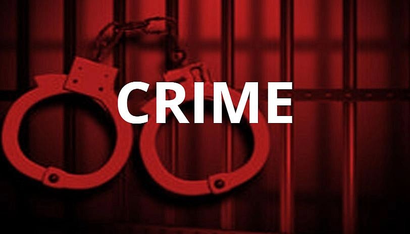 ತೋಟಕ್ಕೆ ಅಕ್ರಮ ಪ್ರವೇಶಿಸಿ ಅಡಿಕೆ ಗಿಡ ನಾಶ ಯತ್ನ; ಮಹಿಳೆ ಮೇಲೆ ದೌರ್ಜನ್ಯ – ವಕೀಲೆಯಿಂದ ₹50 ಸಾವಿರ ವಸೂಲಿ ಆರೋಪ: ಬೆಳ್ತಂಗಡಿ ಠಾಣೆಯಲ್ಲಿ ಪ್ರಕರಣ ದಾಖಲು