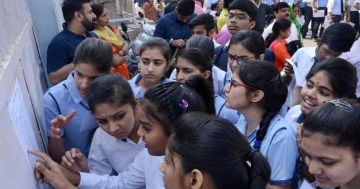 ನಾಳೆ ಎಸ್.ಎಸ್.ಎಲ್.ಸಿ ಪರೀಕ್ಷಾ ಫಲಿತಾಂಶ ಪ್ರಕಟ