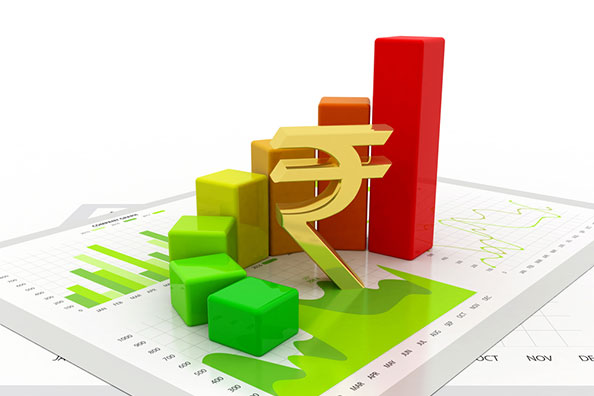 ಹೊಸ ಆರ್ಥಿಕ ವರ್ಷದ ಪ್ರಾರಂಭ, ಇಂದಿನಿಂದ ಆರ್ಥಿಕ ವ್ಯವಸ್ಥೆಯಲ್ಲಿ ಮಹತ್ತರ ಬದಲಾವಣೆ