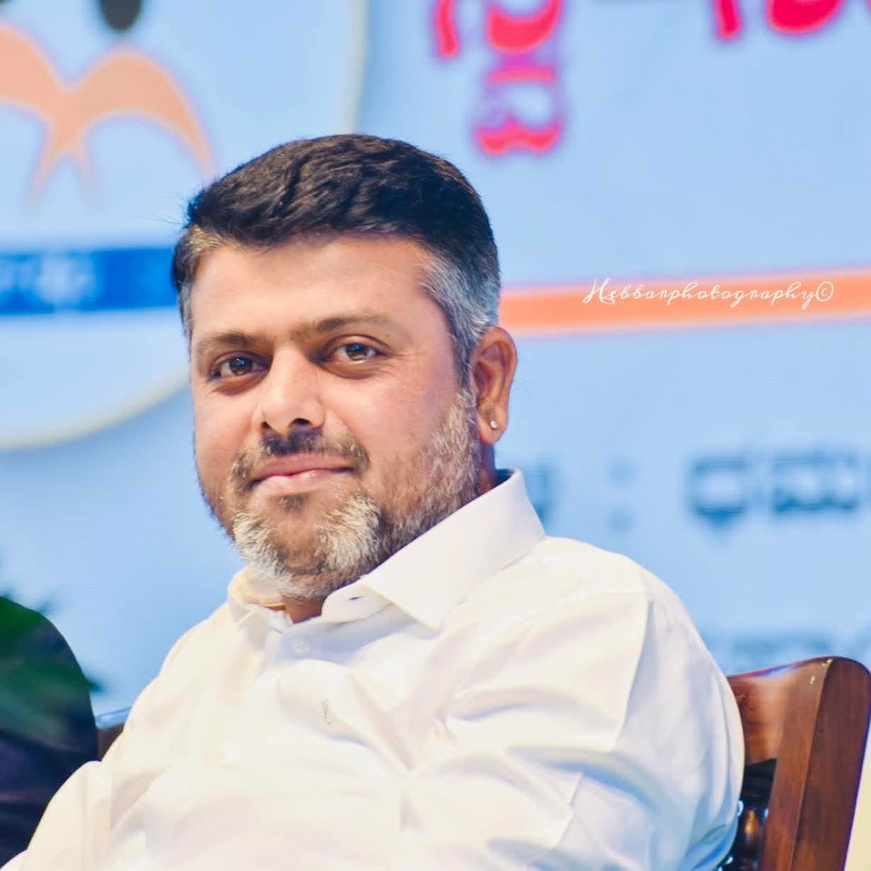 ಬೆಳಾಲು ಗ್ರಾಮದ ಮೂಕುತ್ತಿ ಮಜಲು ಹಾಗೂ ನಾಗಕಲ್ಲು ಪ್ರದೇಶದಲ್ಲಿ ಸೇತುವೆ ನಿರ್ಮಾಣಕ್ಕೆ ರೂ.5 ಕೋಟಿ ಅನುದಾನ: ಶಾಸಕ ಹರೀಶ್ ಪೂಂಜ