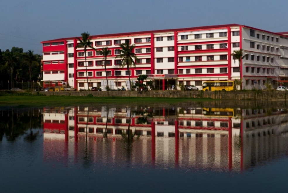ಎಕ್ಸೆಲ್ ನೀಟ್ ಅಕಾಡೆಮಿಯಿಂದ ಉಚಿತ NEET ತರಬೇತಿ ಆರಂಭ