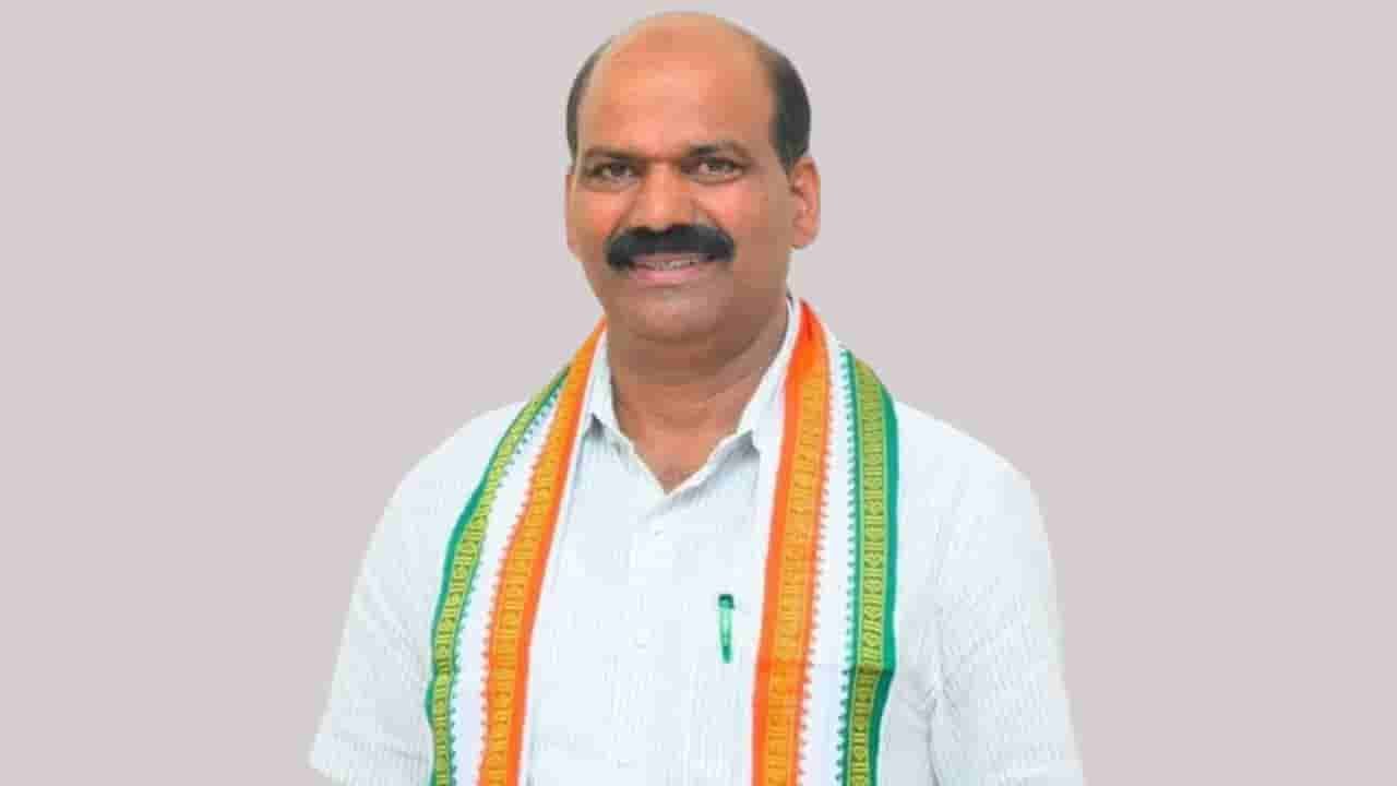 ಶೃಂಗೇರಿ ಅಂಚೆ ಮತ ಮರುಎಣಿಕೆ: T. D. Rajegowda ಗೆ ಮತ್ತೆ ಜಯಭೇರಿ