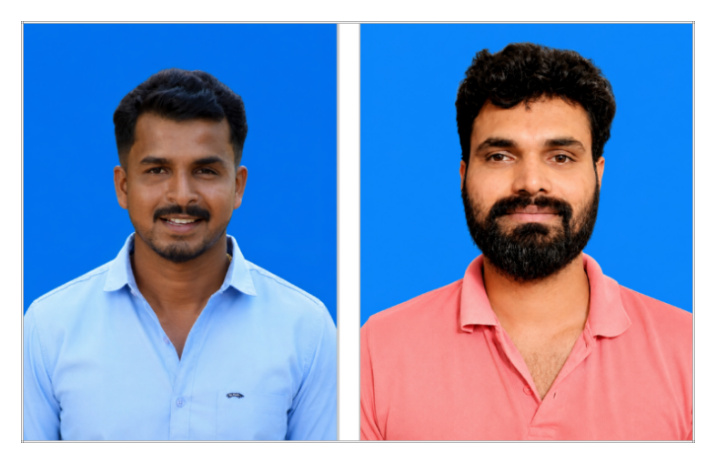 ಚಿರಂಜೀವಿ ಯುವಕ ಮಂಡಲ(ರಿ), ಕಾನರ್ಪ ಇದರ 35ನೇ ವರ್ಷದ  ಶ್ರೀಕೃಷ್ಣ ಜನ್ಮಾಷ್ಟಮಿ ಆಚರಣಾ ಸಮಿತಿಗೆ ಪದಾಧಿಕಾರಿಗಳ ಆಯ್ಕೆ