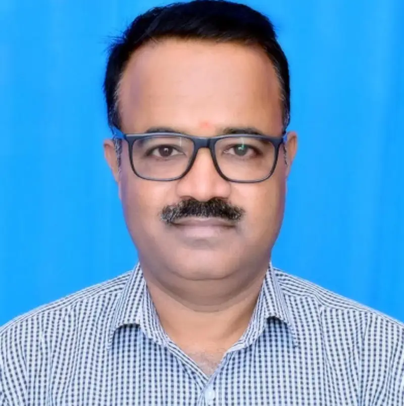 ಬೆಳ್ತಂಗಡಿ ತಹಶೀಲ್ದಾರ್ ಆಗಿ ಎಸ್.ಎನ್.ನರಗುಂದ ಅಧಿಕಾರ ಸ್ವೀಕಾರ