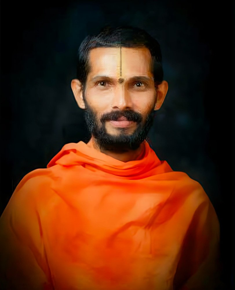 ಕೇಮಾರು ಶ್ರೀ ಕ್ಷೇತ್ರ ಸಾಂದೀಪನಿ ಕೇಮಾರು ಸಾಧನಾಶ್ರಮಕ್ಕೆ ₹1 ಕೋಟಿ ಅನುದಾನ, ರಾಜ್ಯ ಸರ್ಕಾರಕ್ಕೆ ಕೃತಜ್ಞತೆ ಸಲ್ಲಿಸಿದ ಈಶ ವಿಠಲದಾಸ ಸ್ವಾಮೀಜಿ