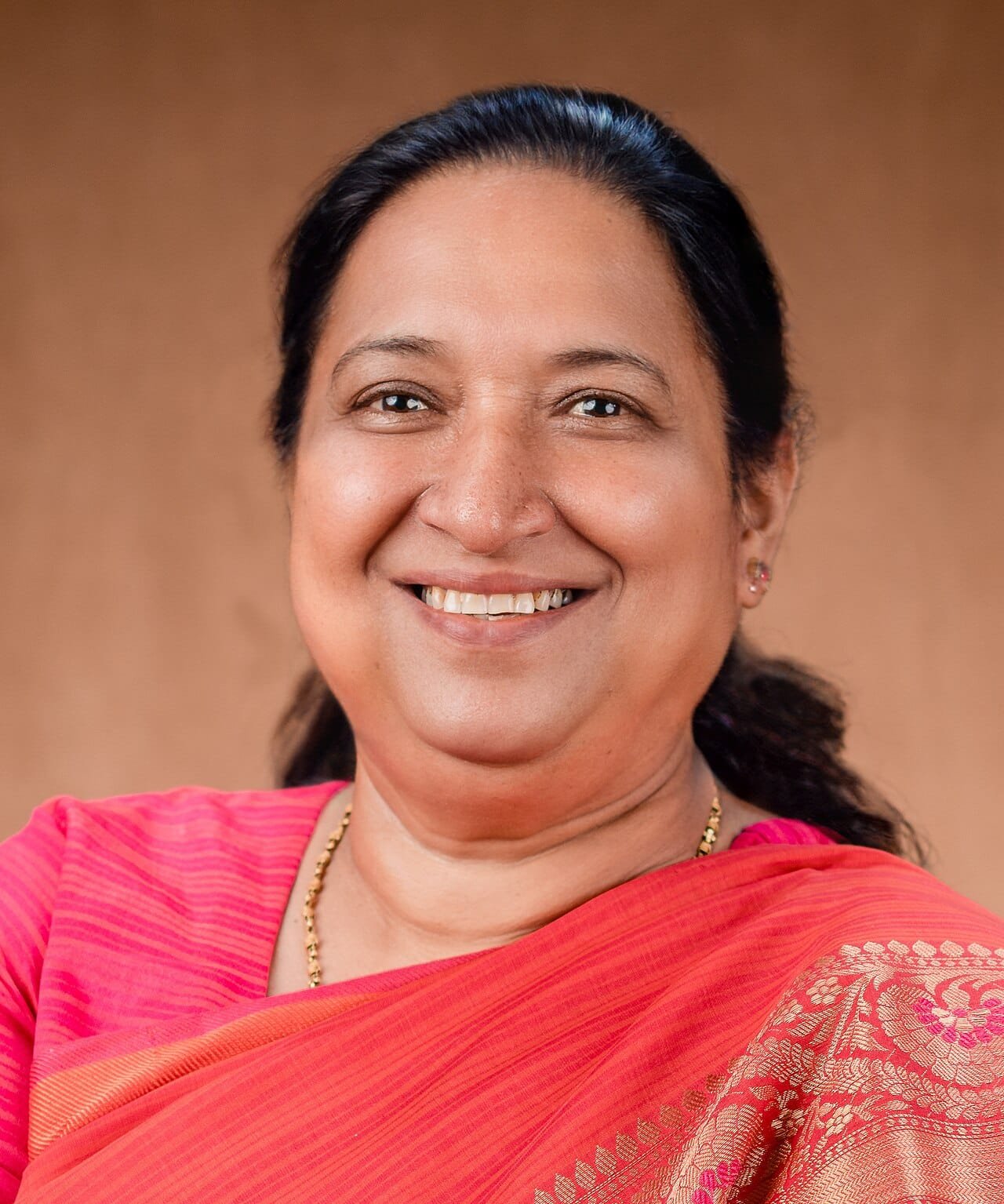 ಕರ್ನಾಟಕ ಸೇರಿದಂತೆ ಆರು ರಾಜ್ಯಗಳಿಗೆ ನೂತನ ರಾಜ್ಯಪಾಲರ ನೇಮಕ, ರಾಜ್ಯಕ್ಕೆ ಡಾ.ಸುಧಾ ಯಾದವ್ ನೇಮಕ